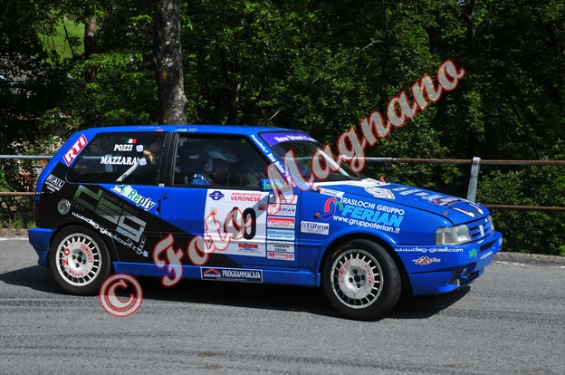 DSC_9597.jpg